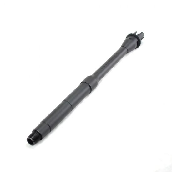 Mad Bull Daniel Defense 12.5" Government Outer Barrel Mad Bull Daniel Defense 12.5" Government Outer Barrel