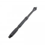 Mad Bull Daniel Defense 14.5inch M4 Profile Outer Barrel