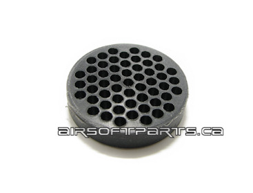 Black Watch Killflash Lens Guard ACOG Black Watch Killflash Lens Guard ACOG