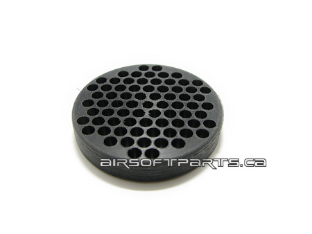 Black Watch Killflash Lens Guard G&P Aimpoint Black Watch Killflash Lens Guard G&P Aimpoint