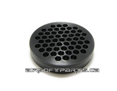 Black Watch Killflash Lens Guard Genuine Aimpoint M Series Black Watch Killflash Lens Guard Genuine Aimpoint M Series