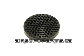 Black Watch Killflash Lens Guard SRS Black Watch Killflash Lens Guard SRS