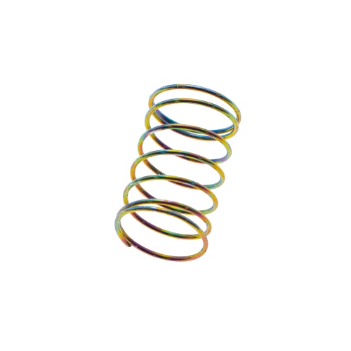 CowCow AAP-01 Enhanced Nozzle Valve Spring