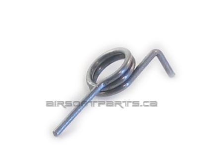 Deep Fire V2 Trigger Spring