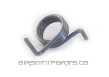 Deep Fire V3 Trigger Spring