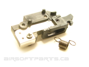 G&P M14 Switch Assembly