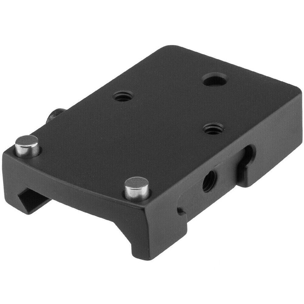 Holosun Picatiny Rail Mount for 407/507/508T Series