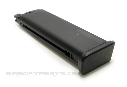 ksc-glock17-mag-std.jpg