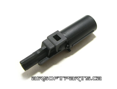 KSC Original Loading Nozzle KSC MP7 GBB