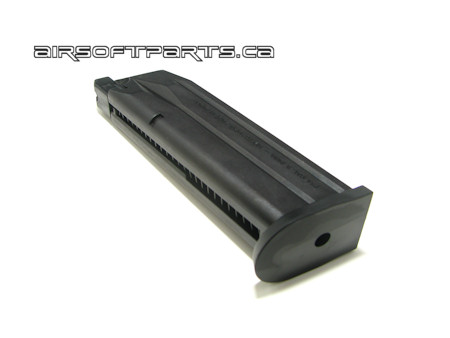 Marui PX4 Standard Magazine