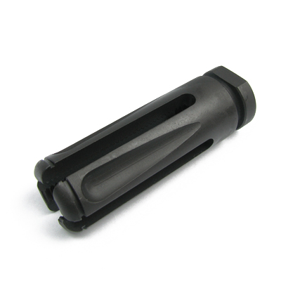 King Arms BE Meyers 5.56 Flash Hider
