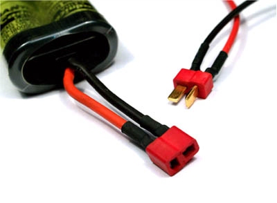 modify-deans-connector-1.jpg