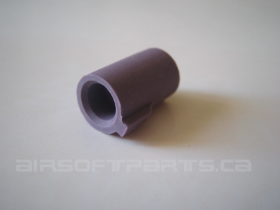 Nine Ball Air Seal Chamber Packing
