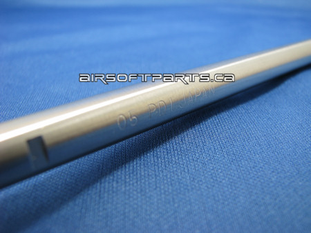 PDI 6.05mm Precision AEG Tightbore - 455mm