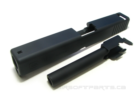 pg-maruiglock17-slide-barrel-set.jpg