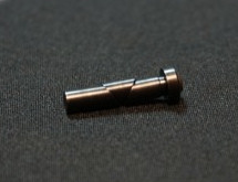 RA-Tech Magic Pin GBBR