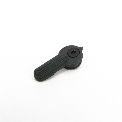 King Arms Right Side Selector M4/M16