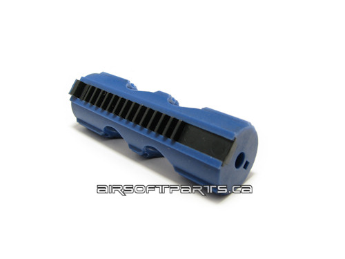 SHS Super Lightweight Piston - Full Metal Teeth