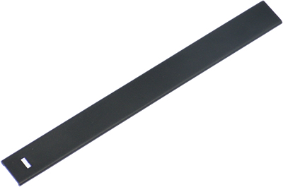 King Arms V3 Steel Stopper Rail