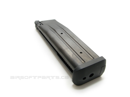 Marui Hi-CAPA 4.3 Standard Magazine
