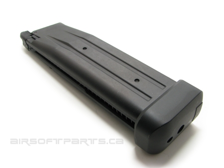Marui Hi-CAPA 5.1 Standard Magazine