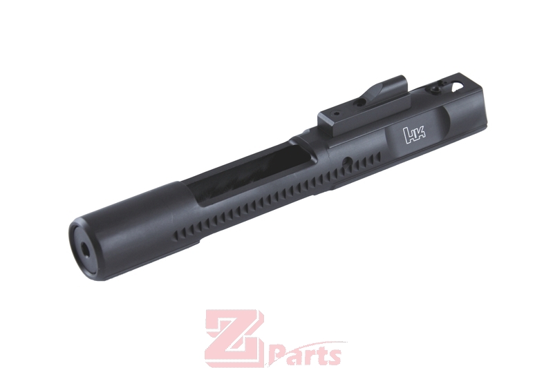 ZParts Steel Bolt Carrier VFC/Umarex HK416