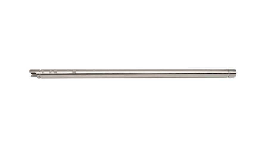 TTI 6.03 Stainless Tightbore - TM GBB Pistols 200mm