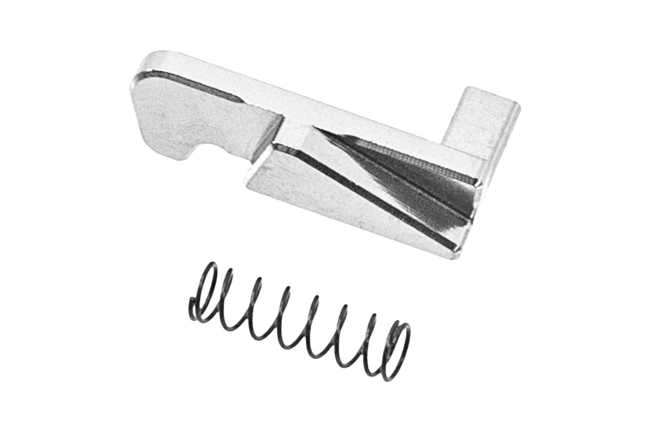 TTI AAP-01/G18C Stainless Steel Firing Pin Lock Set