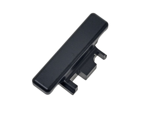 CowCow Tactical Cocking Handle TM/UMRX Glock series