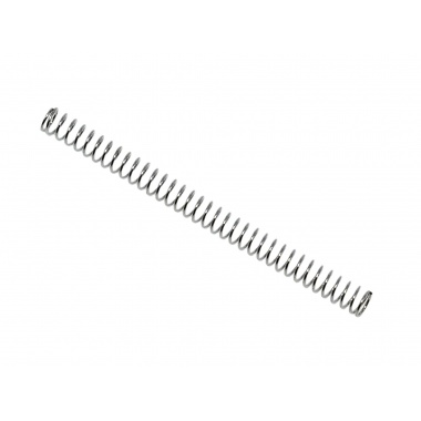 CowCow Supplemental Nozzle Spring TM G17 Gen.4 TM G19