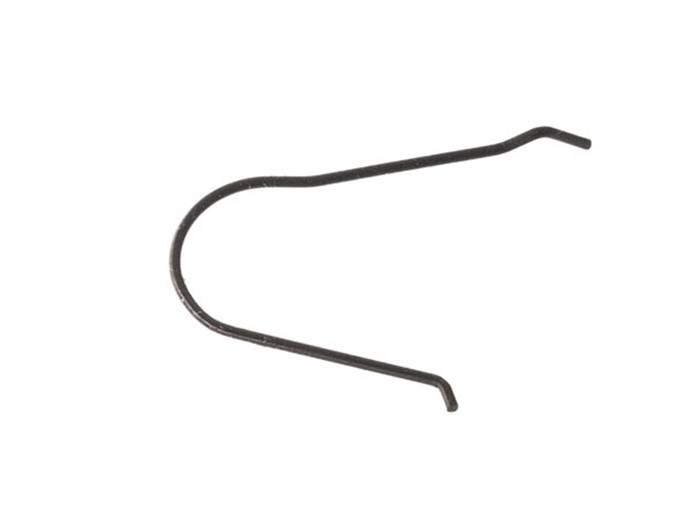 CowCow AAP Blow Lock Spring