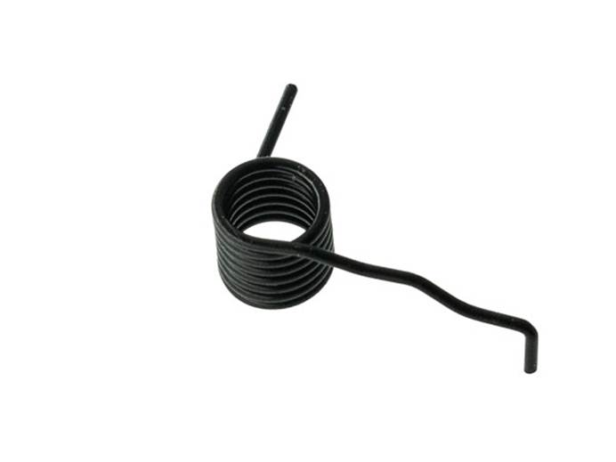 CowCow AAP Hammer Sear Spring