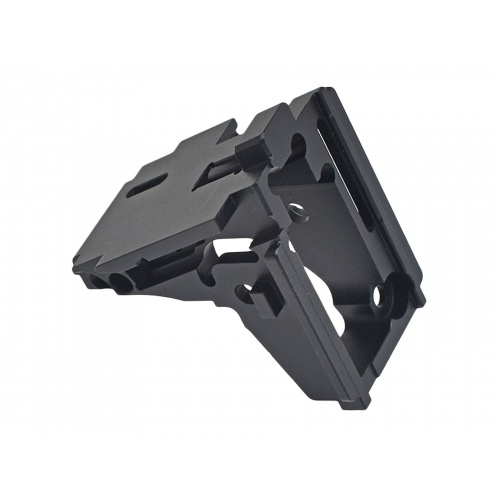 CowCow CNC Enhanced Hammer Housing TM G17/G19