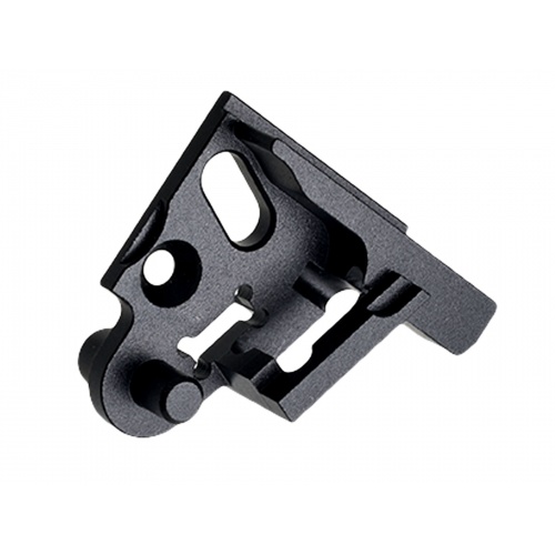 CowCow Enhanced Inner Chassis Hi-CAPA - Click Image to Close