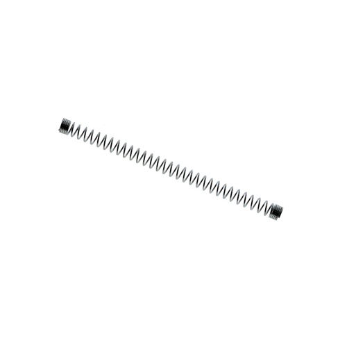 CowCow 180% Nozzle Return Spring Hi-CAPA/1911 - Click Image to Close