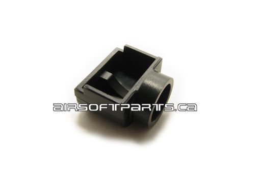 GHK BB Loader Adaptor V1