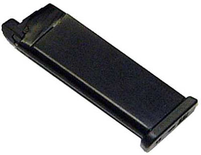 KJW Glock 23 Magazine