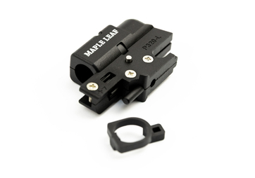 Maple Leaf Hop-Up Chamber for VFC P320 M17/M18/SA320