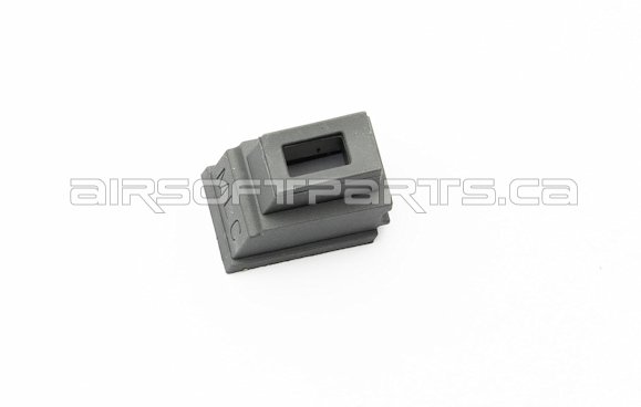 Maple Leaf Enhanced Magazine Gasket VFC Glocks