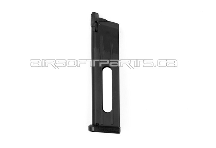 Modify Hi-CAPA 26rd CO2 Magazine