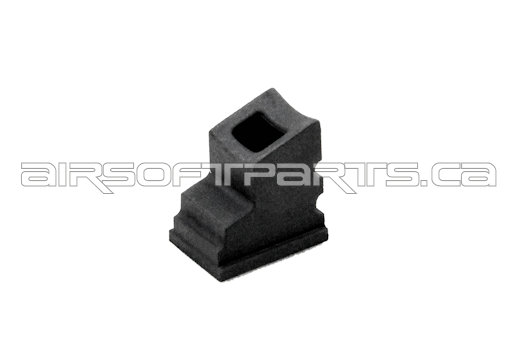 Modify Enhanced Magazine Gasket TM M4 MWS