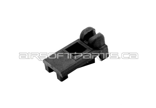 Modify Enhanced Magazine Lip TM M4 MWS