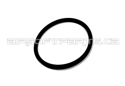 Modify Magazine O-Ring Set 10pc TM MWS