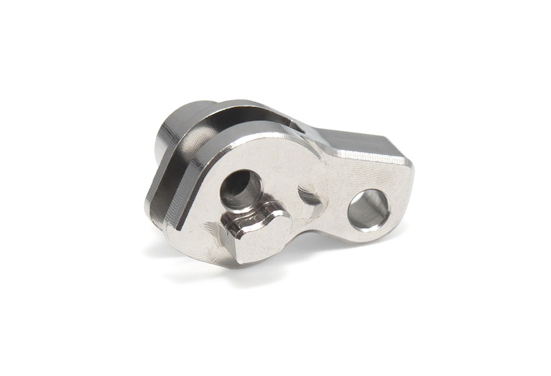 TTI Stainless Steel Hammer TP22