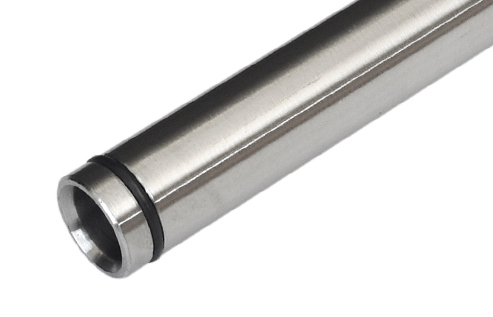 PDI 6.03mm Precision Tightbore TM MWS 250mm