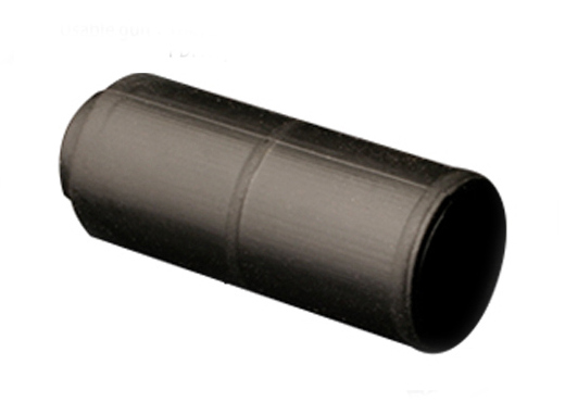 PDI W HOLD AEG Hop-Up Rubber 70 Degree