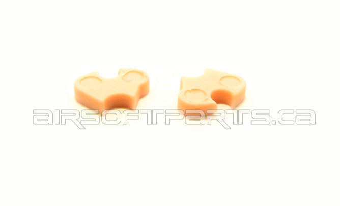 SLONG Sector Gear Dalyer Chip 2pc
