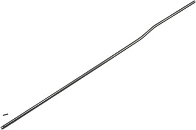 DYTAC M16A2 Gas Tube