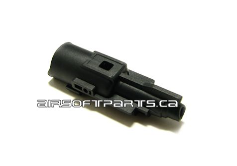 Action Army AAP-01 Loading Nozzle