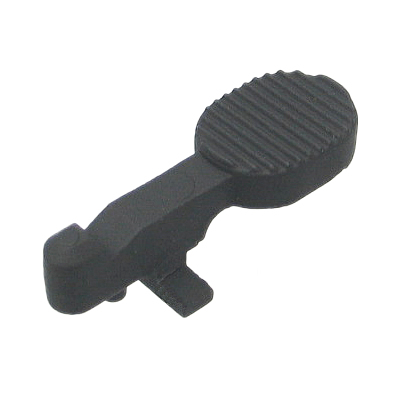 KA Bolt Catch for M4/M16 - Click Image to Close